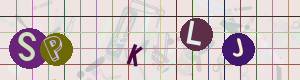 Captcha-Code - Es besteht die Möglichkeit, sich den Captcha-Code vorlesen zu lassen, klicken sie dazu auf den Button mit dem Titel 'Liest den Captcha-Code vor(Audioausgabe)'