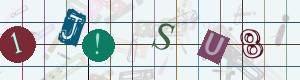 Captcha-Code - Es besteht die Möglichkeit, sich den Captcha-Code vorlesen zu lassen, klicken sie dazu auf den Button mit dem Titel 'Liest den Captcha-Code vor(Audioausgabe)'