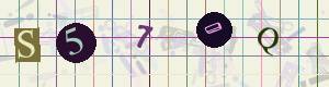 Captcha-Code - Es besteht die Möglichkeit, sich den Captcha-Code vorlesen zu lassen, klicken sie dazu auf den Button mit dem Titel 'Liest den Captcha-Code vor(Audioausgabe)'
