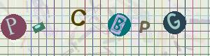 Captcha-Code - Es besteht die Möglichkeit, sich den Captcha-Code vorlesen zu lassen, klicken sie dazu auf den Button mit dem Titel 'Liest den Captcha-Code vor(Audioausgabe)'
