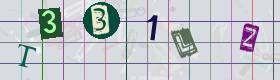 Captcha-Code - Es besteht die Möglichkeit, sich den Captcha-Code vorlesen zu lassen, klicken sie dazu auf den Button mit dem Titel 'Liest den Captcha-Code vor(Audioausgabe)'