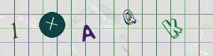 Captcha-Code - Es besteht die Möglichkeit, sich den Captcha-Code vorlesen zu lassen, klicken sie dazu auf den Button mit dem Titel 'Liest den Captcha-Code vor(Audioausgabe)'