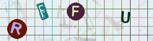 Captcha-Code - Es besteht die Möglichkeit, sich den Captcha-Code vorlesen zu lassen, klicken sie dazu auf den Button mit dem Titel 'Liest den Captcha-Code vor(Audioausgabe)'