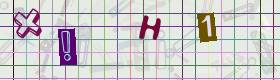 Captcha-Code - Es besteht die Möglichkeit, sich den Captcha-Code vorlesen zu lassen, klicken sie dazu auf den Button mit dem Titel 'Liest den Captcha-Code vor(Audioausgabe)'