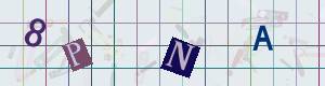 Captcha-Code - Es besteht die Möglichkeit, sich den Captcha-Code vorlesen zu lassen, klicken sie dazu auf den Button mit dem Titel 'Liest den Captcha-Code vor(Audioausgabe)'