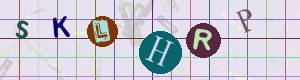 Captcha-Code - Es besteht die Möglichkeit, sich den Captcha-Code vorlesen zu lassen, klicken sie dazu auf den Button mit dem Titel 'Liest den Captcha-Code vor(Audioausgabe)'