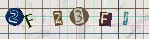 Captcha-Code - Es besteht die Möglichkeit, sich den Captcha-Code vorlesen zu lassen, klicken sie dazu auf den Button mit dem Titel 'Liest den Captcha-Code vor(Audioausgabe)'