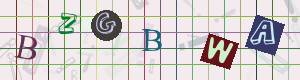 Captcha-Code - Es besteht die Möglichkeit, sich den Captcha-Code vorlesen zu lassen, klicken sie dazu auf den Button mit dem Titel 'Liest den Captcha-Code vor(Audioausgabe)'