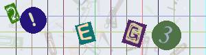 Captcha-Code - Es besteht die Möglichkeit, sich den Captcha-Code vorlesen zu lassen, klicken sie dazu auf den Button mit dem Titel 'Liest den Captcha-Code vor(Audioausgabe)'