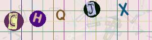 Captcha-Code - Es besteht die Möglichkeit, sich den Captcha-Code vorlesen zu lassen, klicken sie dazu auf den Button mit dem Titel 'Liest den Captcha-Code vor(Audioausgabe)'