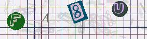 Captcha-Code - Es besteht die Möglichkeit, sich den Captcha-Code vorlesen zu lassen, klicken sie dazu auf den Button mit dem Titel 'Liest den Captcha-Code vor(Audioausgabe)'