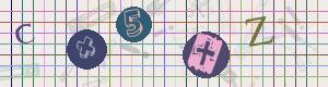 Captcha-Code - Es besteht die Möglichkeit, sich den Captcha-Code vorlesen zu lassen, klicken sie dazu auf den Button mit dem Titel 'Liest den Captcha-Code vor(Audioausgabe)'