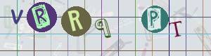 Captcha-Code - Es besteht die Möglichkeit, sich den Captcha-Code vorlesen zu lassen, klicken sie dazu auf den Button mit dem Titel 'Liest den Captcha-Code vor(Audioausgabe)'