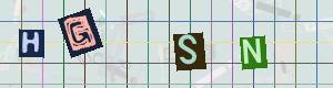 Captcha-Code - Es besteht die Möglichkeit, sich den Captcha-Code vorlesen zu lassen, klicken sie dazu auf den Button mit dem Titel 'Liest den Captcha-Code vor(Audioausgabe)'