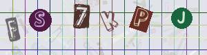Captcha-Code - Es besteht die Möglichkeit, sich den Captcha-Code vorlesen zu lassen, klicken sie dazu auf den Button mit dem Titel 'Liest den Captcha-Code vor(Audioausgabe)'