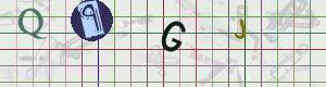 Captcha-Code - Es besteht die Möglichkeit, sich den Captcha-Code vorlesen zu lassen, klicken sie dazu auf den Button mit dem Titel 'Liest den Captcha-Code vor(Audioausgabe)'