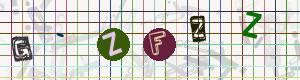 Captcha-Code - Es besteht die Möglichkeit, sich den Captcha-Code vorlesen zu lassen, klicken sie dazu auf den Button mit dem Titel 'Liest den Captcha-Code vor(Audioausgabe)'