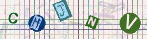 Captcha-Code - Es besteht die Möglichkeit, sich den Captcha-Code vorlesen zu lassen, klicken sie dazu auf den Button mit dem Titel 'Liest den Captcha-Code vor(Audioausgabe)'