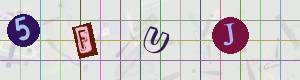 Captcha-Code - Es besteht die Möglichkeit, sich den Captcha-Code vorlesen zu lassen, klicken sie dazu auf den Button mit dem Titel 'Liest den Captcha-Code vor(Audioausgabe)'