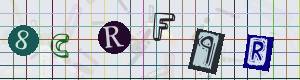 Captcha-Code - Es besteht die Möglichkeit, sich den Captcha-Code vorlesen zu lassen, klicken sie dazu auf den Button mit dem Titel 'Liest den Captcha-Code vor(Audioausgabe)'