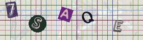 Captcha-Code - Es besteht die Möglichkeit, sich den Captcha-Code vorlesen zu lassen, klicken sie dazu auf den Button mit dem Titel 'Liest den Captcha-Code vor(Audioausgabe)'