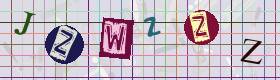 Captcha-Code - Es besteht die Möglichkeit, sich den Captcha-Code vorlesen zu lassen, klicken sie dazu auf den Button mit dem Titel 'Liest den Captcha-Code vor(Audioausgabe)'