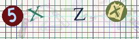 Captcha-Code - Es besteht die Möglichkeit, sich den Captcha-Code vorlesen zu lassen, klicken sie dazu auf den Button mit dem Titel 'Liest den Captcha-Code vor(Audioausgabe)'