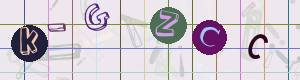 Captcha-Code - Es besteht die Möglichkeit, sich den Captcha-Code vorlesen zu lassen, klicken sie dazu auf den Button mit dem Titel 'Liest den Captcha-Code vor(Audioausgabe)'