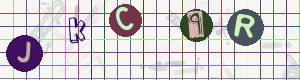 Captcha-Code - Es besteht die Möglichkeit, sich den Captcha-Code vorlesen zu lassen, klicken sie dazu auf den Button mit dem Titel 'Liest den Captcha-Code vor(Audioausgabe)'