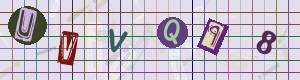 Captcha-Code - Es besteht die Möglichkeit, sich den Captcha-Code vorlesen zu lassen, klicken sie dazu auf den Button mit dem Titel 'Liest den Captcha-Code vor(Audioausgabe)'