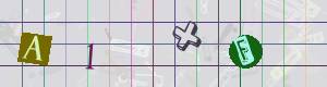 Captcha-Code - Es besteht die Möglichkeit, sich den Captcha-Code vorlesen zu lassen, klicken sie dazu auf den Button mit dem Titel 'Liest den Captcha-Code vor(Audioausgabe)'