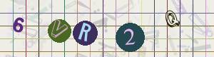 Captcha-Code - Es besteht die Möglichkeit, sich den Captcha-Code vorlesen zu lassen, klicken sie dazu auf den Button mit dem Titel 'Liest den Captcha-Code vor(Audioausgabe)'