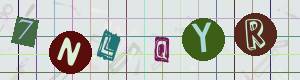 Captcha-Code - Es besteht die Möglichkeit, sich den Captcha-Code vorlesen zu lassen, klicken sie dazu auf den Button mit dem Titel 'Liest den Captcha-Code vor(Audioausgabe)'