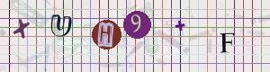 Captcha-Code - Es besteht die Möglichkeit, sich den Captcha-Code vorlesen zu lassen, klicken sie dazu auf den Button mit dem Titel 'Liest den Captcha-Code vor(Audioausgabe)'