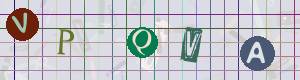 Captcha-Code - Es besteht die Möglichkeit, sich den Captcha-Code vorlesen zu lassen, klicken sie dazu auf den Button mit dem Titel 'Liest den Captcha-Code vor(Audioausgabe)'