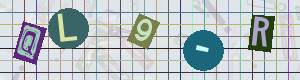 Captcha-Code - Es besteht die Möglichkeit, sich den Captcha-Code vorlesen zu lassen, klicken sie dazu auf den Button mit dem Titel 'Liest den Captcha-Code vor(Audioausgabe)'