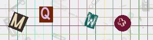 Captcha-Code - Es besteht die Möglichkeit, sich den Captcha-Code vorlesen zu lassen, klicken sie dazu auf den Button mit dem Titel 'Liest den Captcha-Code vor(Audioausgabe)'