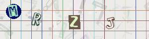 Captcha-Code - Es besteht die Möglichkeit, sich den Captcha-Code vorlesen zu lassen, klicken sie dazu auf den Button mit dem Titel 'Liest den Captcha-Code vor(Audioausgabe)'