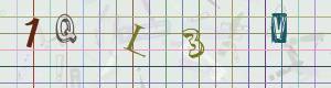 Captcha-Code - Es besteht die Möglichkeit, sich den Captcha-Code vorlesen zu lassen, klicken sie dazu auf den Button mit dem Titel 'Liest den Captcha-Code vor(Audioausgabe)'