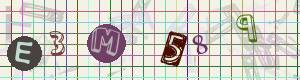 Captcha-Code - Es besteht die Möglichkeit, sich den Captcha-Code vorlesen zu lassen, klicken sie dazu auf den Button mit dem Titel 'Liest den Captcha-Code vor(Audioausgabe)'