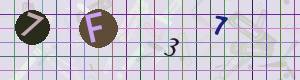 Captcha-Code - Es besteht die Möglichkeit, sich den Captcha-Code vorlesen zu lassen, klicken sie dazu auf den Button mit dem Titel 'Liest den Captcha-Code vor(Audioausgabe)'