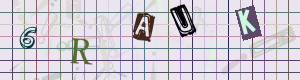 Captcha-Code - Es besteht die Möglichkeit, sich den Captcha-Code vorlesen zu lassen, klicken sie dazu auf den Button mit dem Titel 'Liest den Captcha-Code vor(Audioausgabe)'