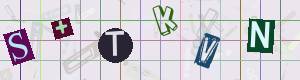 Captcha-Code - Es besteht die Möglichkeit, sich den Captcha-Code vorlesen zu lassen, klicken sie dazu auf den Button mit dem Titel 'Liest den Captcha-Code vor(Audioausgabe)'