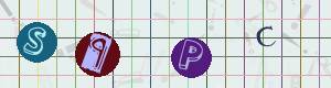 Captcha-Code - Es besteht die Möglichkeit, sich den Captcha-Code vorlesen zu lassen, klicken sie dazu auf den Button mit dem Titel 'Liest den Captcha-Code vor(Audioausgabe)'