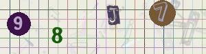 Captcha-Code - Es besteht die Möglichkeit, sich den Captcha-Code vorlesen zu lassen, klicken sie dazu auf den Button mit dem Titel 'Liest den Captcha-Code vor(Audioausgabe)'