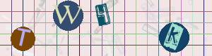 Captcha-Code - Es besteht die Möglichkeit, sich den Captcha-Code vorlesen zu lassen, klicken sie dazu auf den Button mit dem Titel 'Liest den Captcha-Code vor(Audioausgabe)'