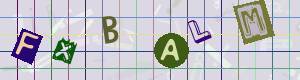 Captcha-Code - Es besteht die Möglichkeit, sich den Captcha-Code vorlesen zu lassen, klicken sie dazu auf den Button mit dem Titel 'Liest den Captcha-Code vor(Audioausgabe)'