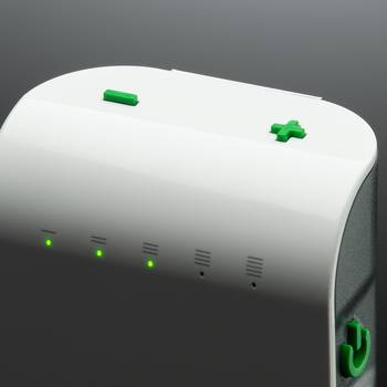 eos_hp_details_1.jpg