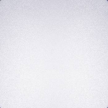 eos_hp_details_spotlight.jpg