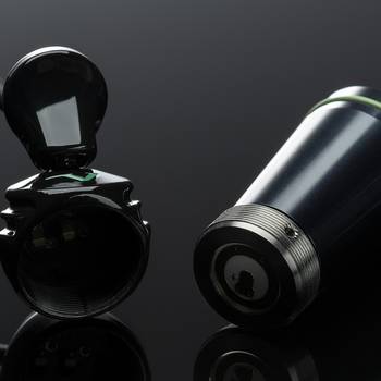 eos_hp_plug_and_play_interchangeable_cable.jpg